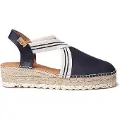 Toni pons Vera-sw Wedge Espadrilles