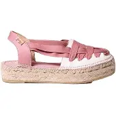 Toni pons Rio-cu Espadrilles