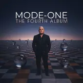 Bertus Distributie Mode-One - The Fourth Album (CD)