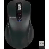 BlueBuilt Opus Office Bluetooth Muis