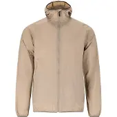 Whistler Outdoorjas 'Fabel' lichtbeige