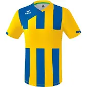 Erima Jersey Siena 3.0