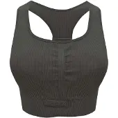 Legea Iconic Top - Sportswear - Vrouwen