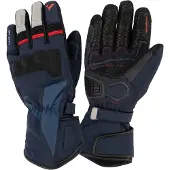 By City Alps Zomerhandschoenen