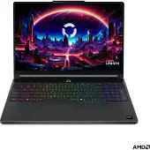 Lenovo Legion 5 15AHP11 83Q7004MMB