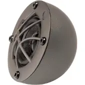 OEM 50mm Wide Band Tweeter RC50 ( set van 2 ) Reference Serie