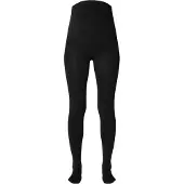 Noppies Panty's 'Omai' zwart