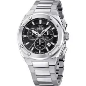 Jaguar - J805/H - Polshorloge - Chronograaf - Heren
