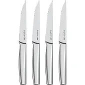 Berghoff Steakmessenset LEO Legacy (4-Delig)