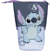 Undercover 2-in-1 Etui Stitch.