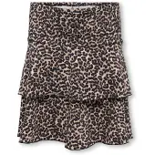 ONLY Rokje 15389688 kogsida-