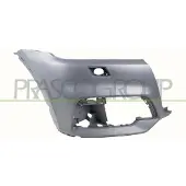 PRASCO AD8251103 Bumper