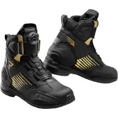 Rebelhorn Core Dames Motorschoenen Maat
