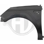 Diederichs 4417107 Spatbord
