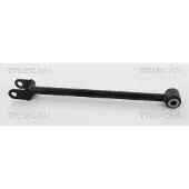TRISCAN 8500 25589 Draagarm