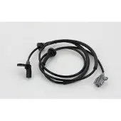 TRISCAN 8180 27201 Wielsnelheidssensor (ABS)