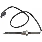 METZGER 0894618 Sensor, uitlaatgastemperatuur