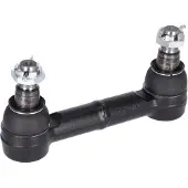 FEBI BILSTEIN 179711 Stabilisatorstang