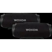 Woxom Groove Duo Pack