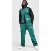 Hoodrich Stade Joggers, groen