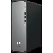 HP OmniDesk Slim S03-0959nd