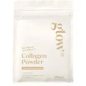 Glow25 Collagen Powder - 225g