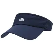 Ellesse Temrila Logo Zonnebril (Marineblauw)