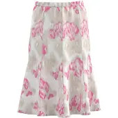 Frank walder Rok s63603203