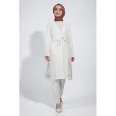 Turkishsouq Kant Pak Wit