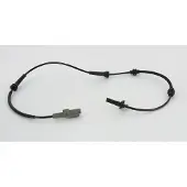 TRISCAN 8180 28306 Wielsnelheidssensor (ABS)