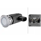 Hella 6PX 358 270-931 Parkeersensor