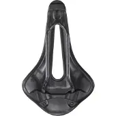 Selle San Marco Shortfit 2.0 Carbon Fx Pro Series Zadel
