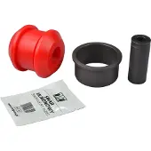 TEDGUM TED81978 Draagarmrubber