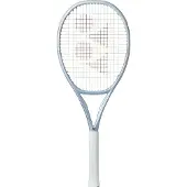 Yonex Muse 100sl Tennis Racket Zilver 2