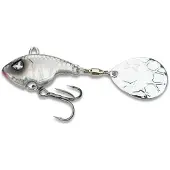 Monkey Lures Turbo Lui 18Gr Lean Bream