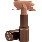 Cent Pur Cent Lipbalm SPF 50 Comme Toujours | 4 ml