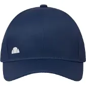 Ellesse Sarnaro Logo Pet (Marineblauw)
