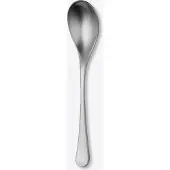 Robert Welch RW2 theelepel uit rvs mat 13.4cm