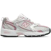 New Balance 530 Sneakers dames Zilver 38.5