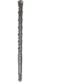 Cofan Sds-plus Steenboor 14x610 Mm