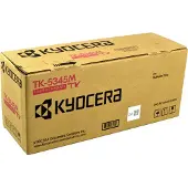 Kyocera TK-5345M Toner Magenta