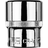 GRUPA TOPEX 08-423 Steeksleutelelement