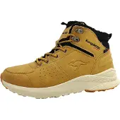 Kangaroos Heren K-GM Hasso RV RTX Veterboots Winterlaarzen