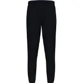 Odlo Broek Men Essential Black-Maat 46