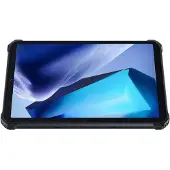 Oukitel Tablet RT3 Pro 4G 8 inch, 4/128GB, groen