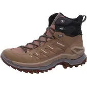 Lowa INNOVO GTX MID 311330 Wandelschoenen | Maat 8 Heren Beige