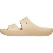 Crocs Muiltjes 'Classic 2.0' | 41,5 | male
