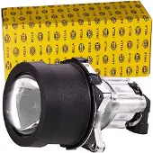 Hella 1TL 998 570-641 Koplamp