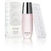 Sensai Huidverzorging Dagcrème Cellular Performance Lotion II 100ml