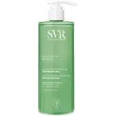 SVR Spirial 400ml Douchegel